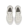 "XT-WHISPER" SNEAKER