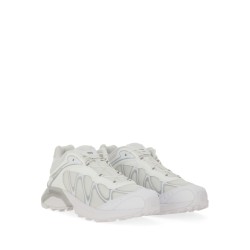 "XT-WHISPER" SNEAKER