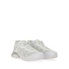 "XT-WHISPER" SNEAKER