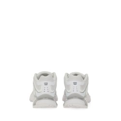 "XT-WHISPER" SNEAKER