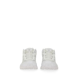 "XT-WHISPER" SNEAKER