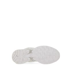 "XT-WHISPER" SNEAKER