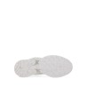 "XT-WHISPER" SNEAKER