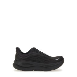 "BONDI 9" SNEAKER