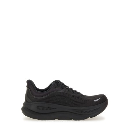 "BONDI 9" SNEAKER