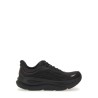 "BONDI 9" SNEAKER