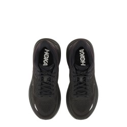 "BONDI 9" SNEAKER