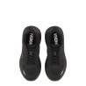 "BONDI 9" SNEAKER