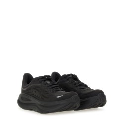 "BONDI 9" SNEAKER