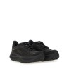 "BONDI 9" SNEAKER