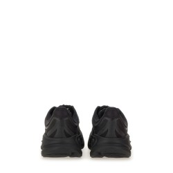 "BONDI 9" SNEAKER