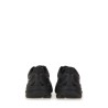 "BONDI 9" SNEAKER