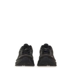 "BONDI 9" SNEAKER