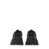 "BONDI 9" SNEAKER