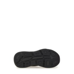 "BONDI 9" SNEAKER