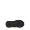 "BONDI 9" SNEAKER