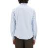SHIRT WITH LOGO