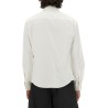 SHIRT WITH LOGO