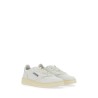 SNEAKER MEDALIST LOW
