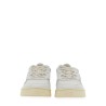 SNEAKER MEDALIST LOW