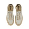 SNEAKER MEDALIST LOW