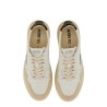 SNEAKER MEDALIST LOW