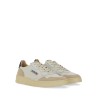 SNEAKER MEDALIST LOW