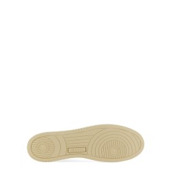 SNEAKER MEDALIST LOW