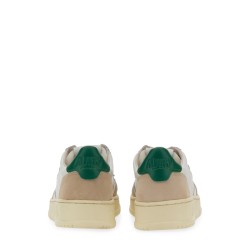 SNEAKER MEDALIST LOW