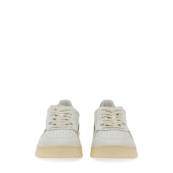 SNEAKER MEDALIST LOW