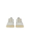 SNEAKER MEDALIST LOW