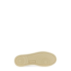 SNEAKER MEDALIST LOW