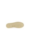 SNEAKER MEDALIST LOW