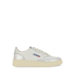 SNEAKER MEDALIST LOW