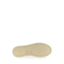 SNEAKERS MEDALIST LOW