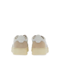 SNEAKERS MEDALIST LOW