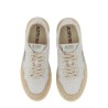 SNEAKERS MEDALIST LOW