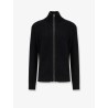 Ribbed Cotton cardigan