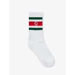 Cotton socks