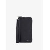 Leather phonecase