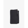 Leather phonecase
