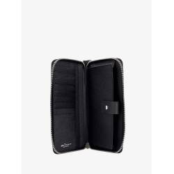 Leather phonecase