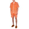 JACQUARD SHIRT