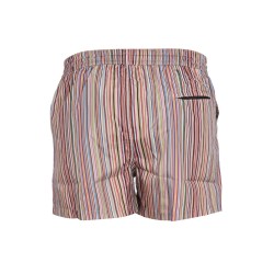 BOXER SWIMSUIT