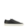 SNEAKER "ACHILLES"