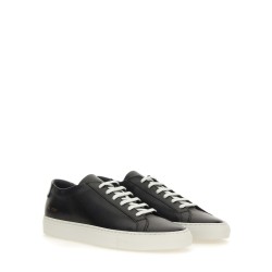 SNEAKER "ACHILLES"
