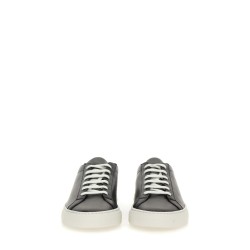 SNEAKER "ACHILLES"