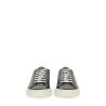 SNEAKER "ACHILLES"