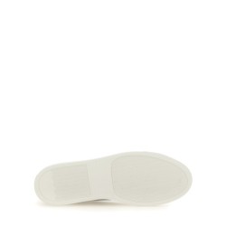 SNEAKER "ACHILLES"