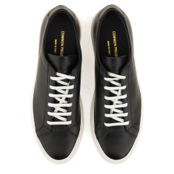 SNEAKER "ACHILLES"